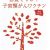 【ブックレット】必要ですか? 子宮頸がんワクチン (増補改訂版)