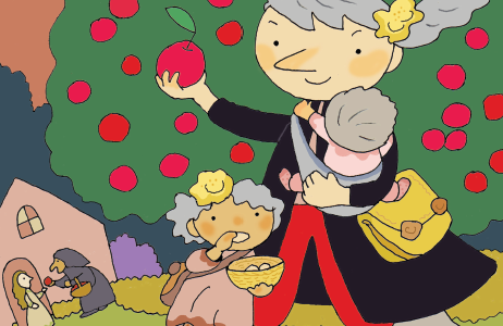 【消費者リポート】1615号（2018年11月20日発行）