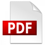 PRTR PDF