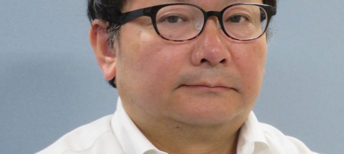 2020年01月25日　講演会「５Ｇ(ﾌｧｲﾌﾞ･ｼﾞｰ)で激増する電磁波曝露」