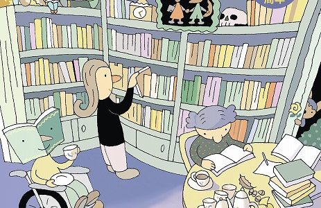 【消費者リポート】1627号（2019年11月20日発行）