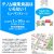 2020年01月30日　緊急アクション「ゲノム編集食品はいらない！」ヒューマンチェーン