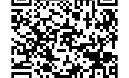 【アンケート】香害アンケート拡散のお願い（2020年1月20日）