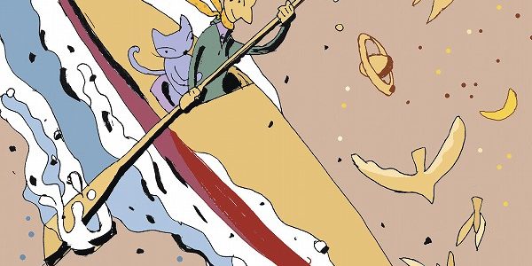 【消費者リポート】1629号（2020年1月20日発行）