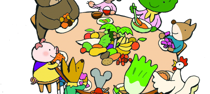 【共同声明】東京オリンピック・パラリンピックにおける生体認証技術の使用を直ちに中止することを求める（2021年7月9日）