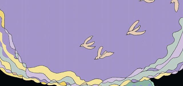 【消費者リポート】1634号（2020年6月20日発行）