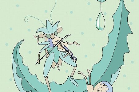 【消費者リポート】1635号（2020年7月20日発行）