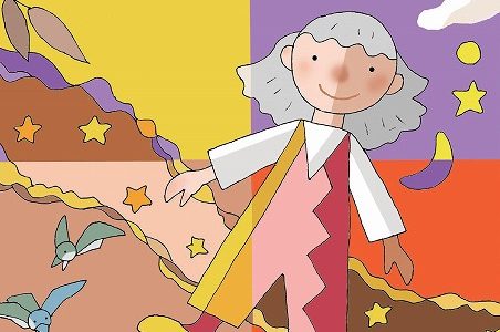 【消費者リポート】1638号（2020年10月20日発行）