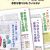 【ブックレット】ストップ！香害～余計な香りはもういらない