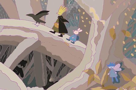 【消費者リポート】1639号（2020年11月20日発行）