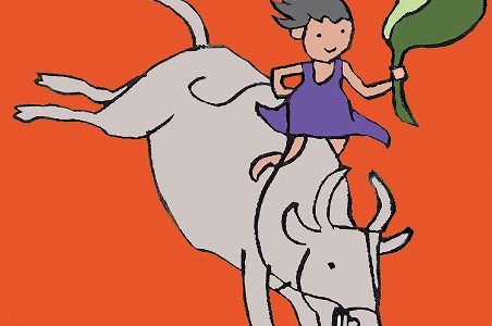 【消費者リポート】1641号（2021年1月20日発行）