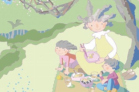 【消費者リポート】1643号（2021年3月20日発行）