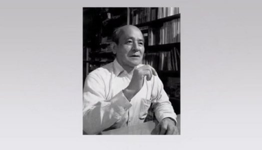 日消連創立50周年記念スライドショー Copyright@特定非営利活動法人 日本消費者連盟