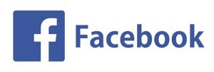 日本消費者連盟Facebook