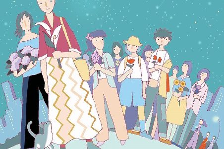 【消費者リポート】1646号（2021年6月20日発行）