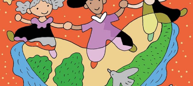 【消費者リポート】1649号（2021年9月20日発行）