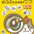 【ブックレット】くらしの中の危険～気になるものを総チェック