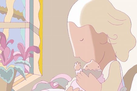 【消費者リポート】1654号（2022年2月20日発行）