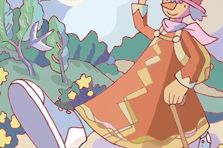 【消費者リポート】1656号（2022年4月20日発行）