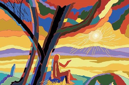 【消費者リポート】1657号（2022年5月20日発行）