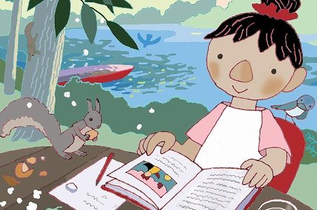 【消費者リポート】1659号（2022年7月20日発行）