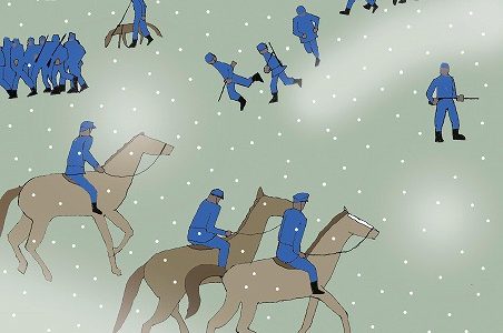 【消費者リポート】1660号（2022年8月20日発行）