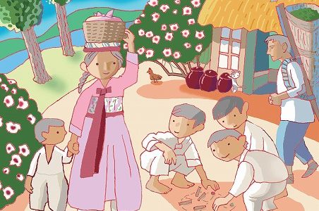 【消費者リポート】1661号（2022年9月20日発行）