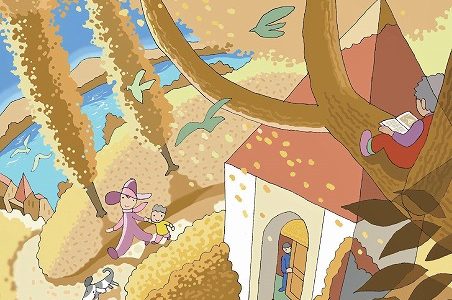 【消費者リポート】1662号（2022年10月20日発行）