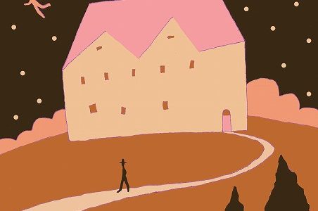 【消費者リポート】1663号（2022年11月20日発行）