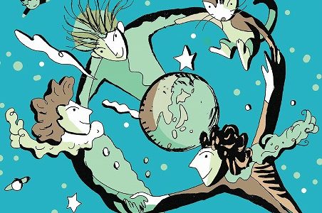 【消費者リポート】1664号（2022年12月20日発行）