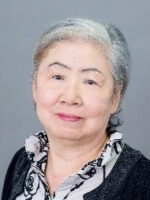 【第2回 2/14】日本消費者連盟・洗剤部会　オンライン連続学習会