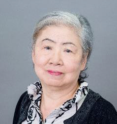 【第2回 2/14】日本消費者連盟・洗剤部会　オンライン連続学習会