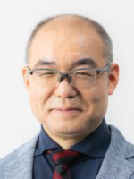 【第3回 3/15】日本消費者連盟・洗剤部会　オンライン連続学習会