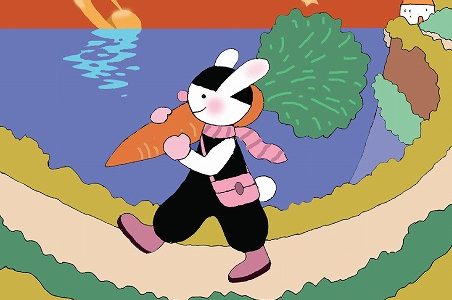 【消費者リポート】2023年1月20日発行の「消費者リポート」1665号