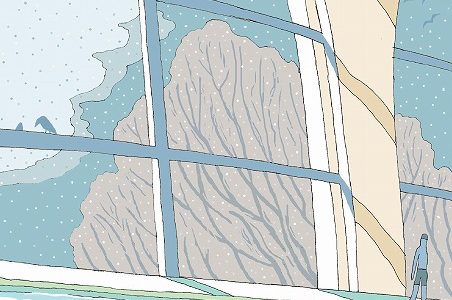 【消費者リポート】2023年3月20日発行の「消費者リポート」1667号