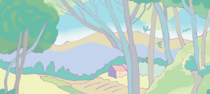 【消費者リポート】5月20日発行の「消費者リポート」1681号