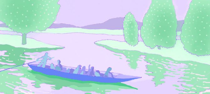 【消費者リポート】６月20日発行の「消費者リポート」1682号