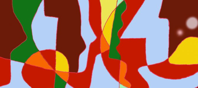 【消費者リポート】7月20日発行の「消費者リポート」