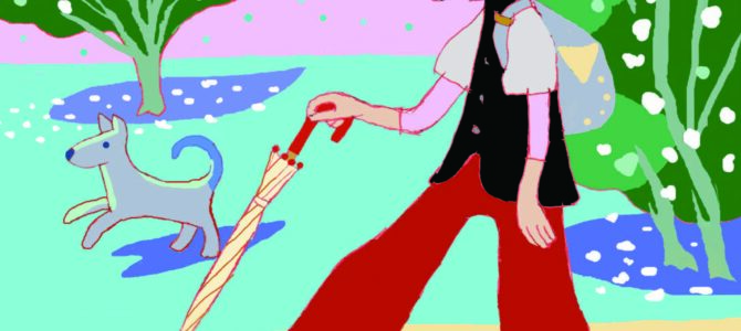 【消費者リポート】9月20日発行の「消費者リポート」