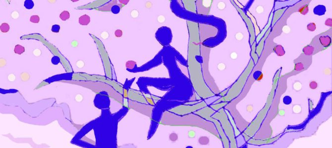 【消費者リポート】1月20日発行の「消費者リポート」