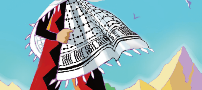 【消費者リポート】2月20日発行の「消費者リポート」