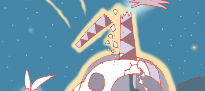 【消費者リポート】3月20日発行の「消費者リポート」