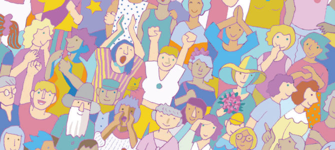 【消費者リポート】5月20日発行の「消費者リポート」