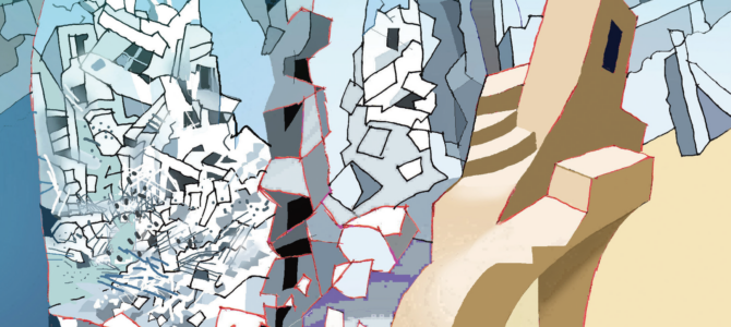 【消費者リポート】8月20日発行の「消費者リポート」