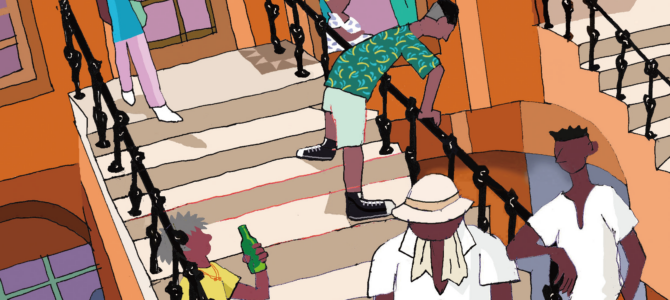 【消費者リポート】9月20日発行の「消費者リポート」