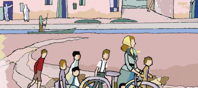 【消費者リポート】10月20日発行の「消費者リポート」