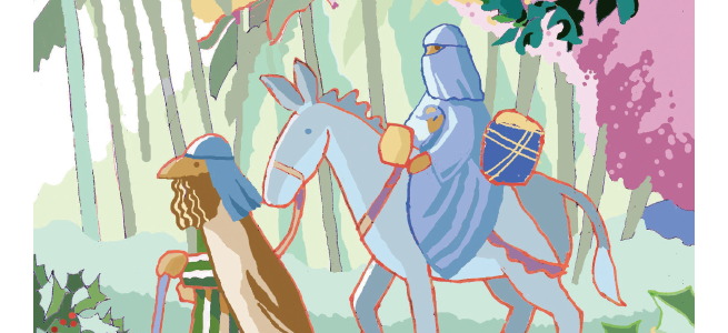 【消費者リポート】12月20日発行の「消費者リポート」